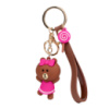 Брелок YES Line Friends Choco 559361