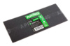 Сітка абразивна Apro 115 x 280 мм x Р240 PRO (5 шт.) (828071)