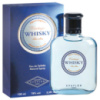 Evaflor Whisky Vintage edt 100ml