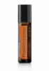 FRANKINCENSE TOUCH BLEND / «Ладан», смесь эфирных масел, роллер , 10 мл