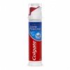 ​Зубная паста Colgate cavity protection с дозатором 100 мл