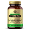 Solgar Echinacea 100 капсул