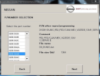 Установка программы Nissan NERS online (для авто 1999-2019)
