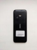 Задняя крышка Nokia 22.2 RM-1136 Black бу