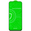 Захисне скло Proove Safe Screen для Samsung A57 A576/A27 A276 Black (PGPSS1SGA571)