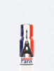 Попперс / Poppers Paris 15ml France
