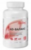 AD-Баланс 60 шт.