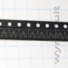 BC846B 1B SOT23 SOT-23