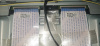 Шлейф LVDS T-con  BN96-39820F BN96-39821F