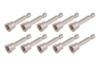 Біта з обмежувачем Granite PH2 x 50 мм (10 шт.) (10-05-501)