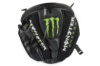 Рюкзак сумка MONSTER ENERGY (mod:B-4, на хвіст мотоцикла)