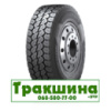 385/65 R22.5 Hankook TM15 160K Причіпна шина