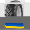 600/70 R34 Trelleborg TM900 HP 160D Сельхоз шина