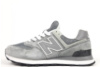 Жіночі кросівки New Balance 574 (37-41)