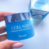 ​Увлажняющий крем с коллагеном Enough Collagen Moisture Essential Cream