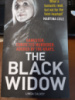 The Black Widow : The Life and Crimes of Linda Calvey