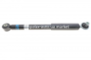 ​Амортизатор Vito-447 14- задній BILSTEIN