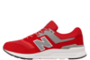Жіночі кросівки New Balance 997H (37-41)