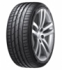 Hankook Ventus S1 Evo 96Y XL 255/35 R19