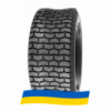 15/6 R6 Deli Tire S-365 Сельхоз шина