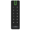 Мультиформатный считыватель U-Prox SE keypad