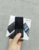 Мобільний телефон Nokia 150 rm-1190 dual sim black бу.