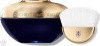 Маска Guerlain Orchidee Imperiale The Mask 75 мл