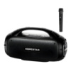 Колонка Bluetooth Hopestar A50 Black (Код товару:42969)