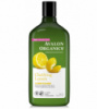 ​Кондиционер очищающий «Лимон» * Avalon Organics (США)*