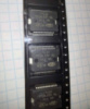L9132 HSSOP36