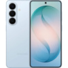 Смартфон Samsung Galaxy S26 S942B 12/512GB Sky Blue (SM-S942BLBH) EU