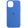 Чохол Silicone Case Full Protective (AA) для Apple iPhone 15 Plus (6.7«)