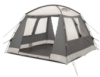 Палатка Easy Camp Daytent Granite Grey (120327)  красный (928284)