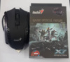 Миша провідна X7 Genius