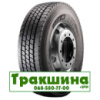 Giti GSW226 (універсальна) 385/65 R22.5 160K