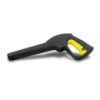 Насадка для мойки высокого давления Karcher пистолет Good 16MPa/60AC (2.641-959.0)