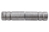 Петля виточена Imperial 14 x 70 мм (I14)