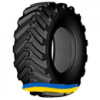 340/80R18 Advance IND 143A8 Универсальная шина