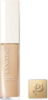 Консилер для лица Lancome Teint Idole Ultra Wear  Serum Concealer 13 мл 125W