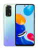 Мобільний телефон Xiaomi redmi note 11 4/64gb бу