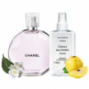 Chanel Chance Eau Tendre Парфюмированная вода 110 ml