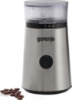 Кофемолка Gorenje SMK-150-E 150 Вт