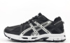 Чоловічі кросівки Asics Gel Kahana 8 (41-45)