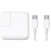 Зарядное устройство для Apple 14.5V 2A 29W USB-C