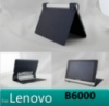 Чехол Lenovo Yoga B 6000