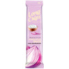 Чіпси «Long Chips» Сметана та цибуля 75г
