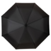 PODIUM Зонт Автомат Женский понж Susino 3410B