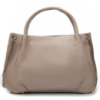 PODIUM Сумка Женская Классическая кожа ALEX RAI 8918-9 beige