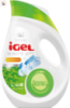 IGel гель для прання 4л White з ароматом свіжості