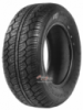 Rosava BC-43 175/70 R13 82T